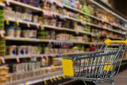 Línea de pobreza: una familia tipo necesitó más de $1.176.000 en Septiembre