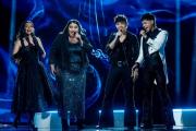Gran Final de "La Voz Argentina 2025": hoy lunes se anuncia al ganador y reparten $70 Millones