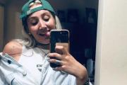 Buscan con urgencia a Josefina Monsalvo, fesaparecida desde el 15 de Octubre