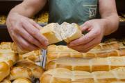 Nuevo Aumento del pan: sube 12% en panaderías de la Provincia de Buenos Aires
