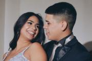 ¿Vuelven a estar juntos? Thiago Medina le propuso reconciliación a Daniela Celis tras su accidente