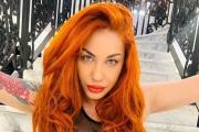 Buscan a la cantante de Bandana Lourdes Fernández: su madre denuncia desaparición