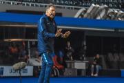 Todo el fútbol argentino se une en apoyo a Miguel Ángel Russo