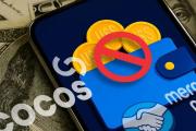 Tensión cambiaria: Cocos Capital suspende la venta de dólar oficial por un "pedido"