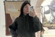 Aparece mensaje de la joven argentina desaparecida en Mallorca: la familia sospecha que no es ella