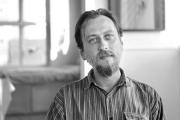 Premio Nobel de Literatura 2025 para el húngaro László Krasznahorkai