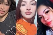 Identifican a "El Loco David": el nuevo sospechoso clave en el Triple Crimen Narco de Florencio Varela