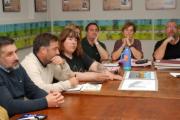 Luz verde a concesiones: el Concejo aprobará mañana El Point y el Balneario Kem Kem por 30 Años