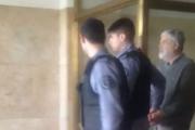 Julio De Vido se entregó en Comodoro Py tras el fallo la Corte Suprema por la tragedia de once