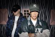 Bizarrap y Daddy Yankee anuncian colaboración explosiva