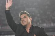 La decisión de Marcelo Gallardo tras la derrota de River en el Superclásico