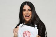 Valentina Cervantes habría renunciado a MasterChef Celebrity