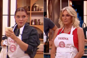 Fuerte cruce entre Yanina Latorre y Sofía “La Reni” Gonet: “Me parece una pesada”