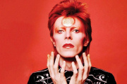 David Bowie, diez años después: el arte de reinventarse hasta el final