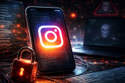 Alerta mundial por una filtración de datos de 17,5 millones de cuentas de Instagram