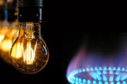 Nuevo esquema de subsidios a las tarifas de luz y gas: cuáles son las condiciones para acceder al beneficio