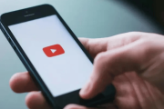 Las 4 prioridades de YouTube para 2026