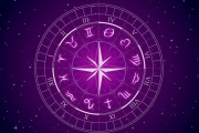 Horóscopo para Tauro, Leo, Libra y los 12 signos: la suerte de hoy jueves 29 de enero de 2026