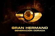 Estos son los famosos que entrarían a Gran Hermano: edición dorada