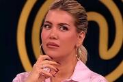 Cláusula "Anti-Escándalo": El blindaje de Telefe sobre la imagen de Wanda Nara