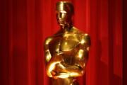 Oscar 2026: la lista completa de nominados y nominadas