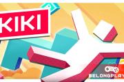 Steam regala "Kiki", un plataformas 3D para tu biblioteca