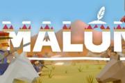 Malón: el juego argentino que esta de oferta lanzamiento en Steam