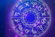 Horóscopo para Virgo, Escorpio, Piscis y los 12 signos: la suerte de hoy lunes 2 de febrero
