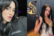 Lali vs. Los Haters: salió a defender a Nicki Nicole frente a las duras críticas en redes