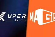 Dejaron de funcionar Xuper TV y Magis TV: Las 5 mejores plataformas para ver películas gratis