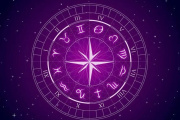 Horóscopo para Tauro, Leo, Libra y los 12 signos: la suerte de hoy jueves 12 de febrero de 2026