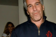 Documentos revelan nexos comerciales entre el entorno de Epstein y el Grupo Faena