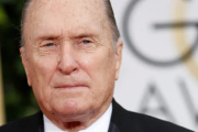 Murió Robert Duvall, una de las leyendas de Hollywood