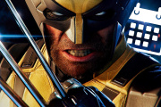 Wolverine: PlayStation confirma la fecha de lanzamiento del nuevo juego de Insomniac