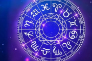 Horóscopo para Tauro, Leo, Libra y los 12 signos: la suerte de hoy jueves 26 de febrero de 2026