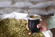 ¿Cúal es la yerba más vendida en Argentina?