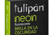 La fabricante de Tulipán, despidió al 60% de su personal