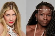 Gran Hermano Generación Dorada: expulsaron a Carmiña por racismo