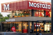 Mostaza busca inversores para abrir su primer local en Necochea