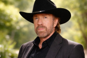 Murió el legendario actor Chuck Norris a los 86 años