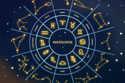 Horóscopo hoy: las predicciones del domingo 22 de marzo