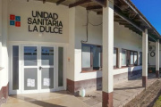 La crisis sanitaria de La Dulce llega a TN y los vecinos acorralan al municipio