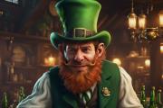 17 de Marzo ¿Por qué se celebra San Patricio?
