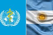El gobierno de Javier Milei concretó la salida formal de la Argentina de la OMS