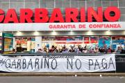 Quiebra definitivamente Garbarino y la Justicia ordenó liquidar todos sus bienes