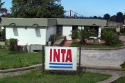 Cierran 14 agencias del INTA y queda incluida la sede Necochea