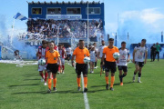 Domingo de clásicos en la Liga Necochea y se completa la 3ra fecha