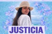Justicia por Magalí Vera: convocan a acompañar a la familia durante el veredicto
