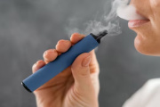 El Gobierno libera el mercado de vapeadores y crea un registro nacional