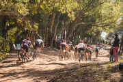 Mayo en Necochea: agenda de eventos deportivos y culturales